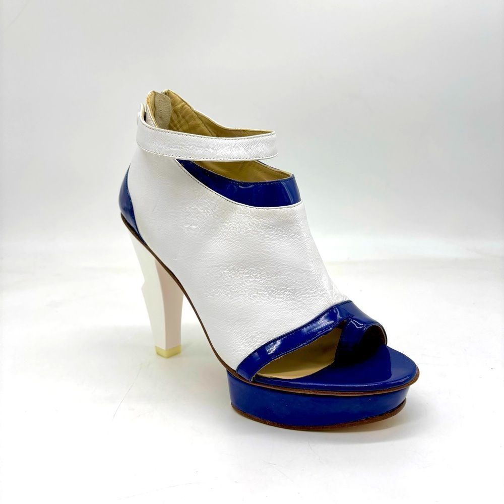 i’alave Heels